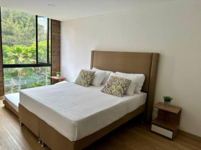 Apartamento Lauret 2 en Laureles